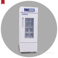 Biobase Shandong BBR-4V160 160L Multiple Sensors Design Blood Bank Refrigerator For Laboratory For Hospital